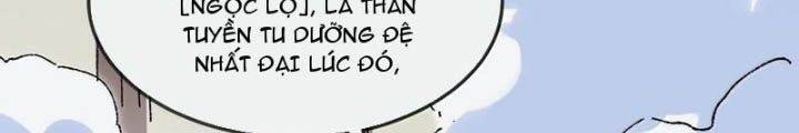 Sau Khi Mở Mắt, Đệ Tử Của Ta Thành Nữ Đế Đại Ma Đầu Chap 25 - Next Chap 26