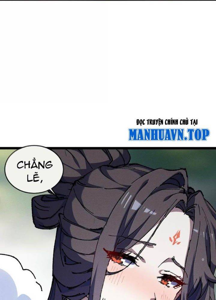 Sau Khi Mở Mắt, Đệ Tử Của Ta Thành Nữ Đế Đại Ma Đầu Chap 25 - Next Chap 26