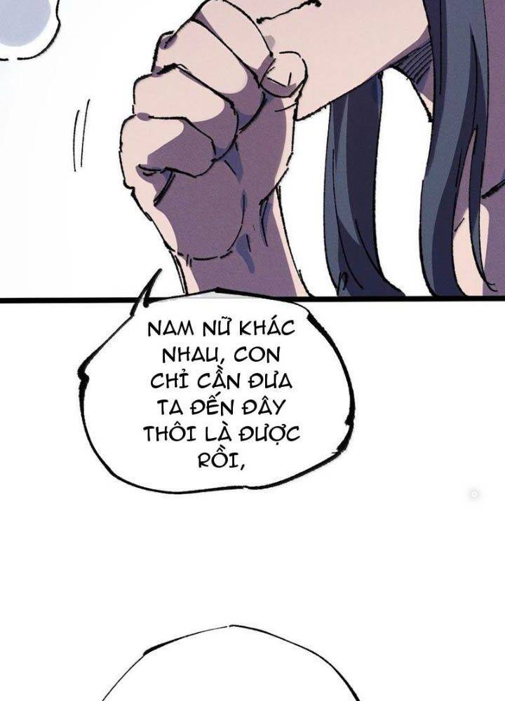 Sau Khi Mở Mắt, Đệ Tử Của Ta Thành Nữ Đế Đại Ma Đầu Chap 25 - Next Chap 26