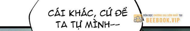 Sau Khi Mở Mắt, Đệ Tử Của Ta Thành Nữ Đế Đại Ma Đầu Chap 25 - Next Chap 26