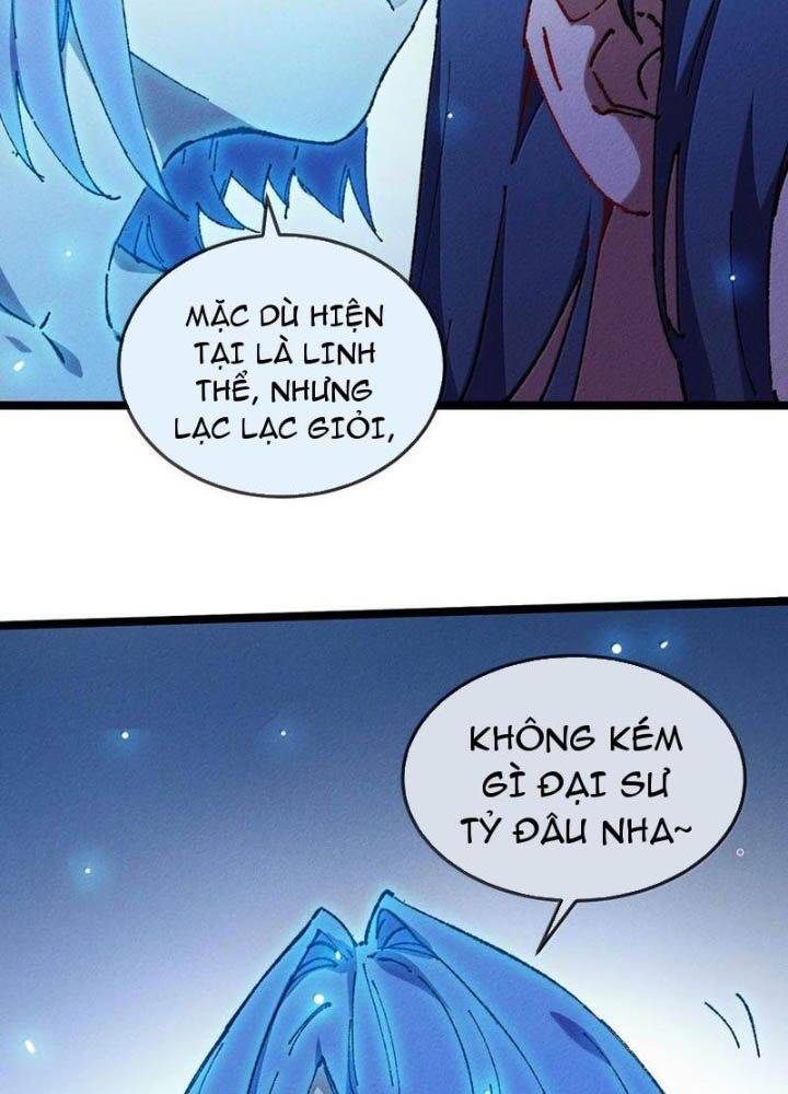 Sau Khi Mở Mắt, Đệ Tử Của Ta Thành Nữ Đế Đại Ma Đầu Chap 25 - Next Chap 26