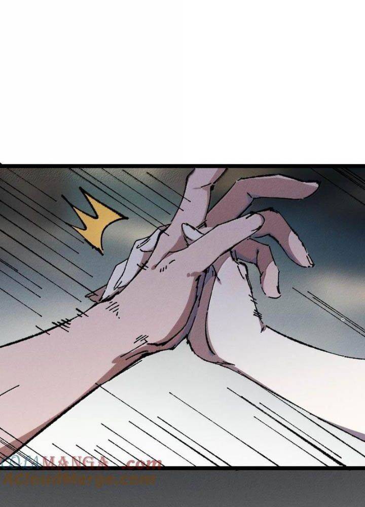 Sau Khi Mở Mắt, Đệ Tử Của Ta Thành Nữ Đế Đại Ma Đầu Chap 25 - Next Chap 26