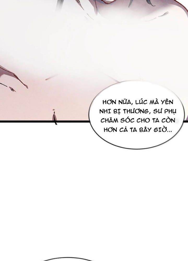 Sau Khi Mở Mắt, Đệ Tử Của Ta Thành Nữ Đế Đại Ma Đầu Chap 25 - Next Chap 26