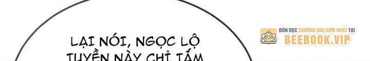 Sau Khi Mở Mắt, Đệ Tử Của Ta Thành Nữ Đế Đại Ma Đầu Chap 25 - Next Chap 26