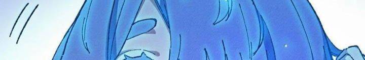 Sau Khi Mở Mắt, Đệ Tử Của Ta Thành Nữ Đế Đại Ma Đầu Chap 25 - Next Chap 26