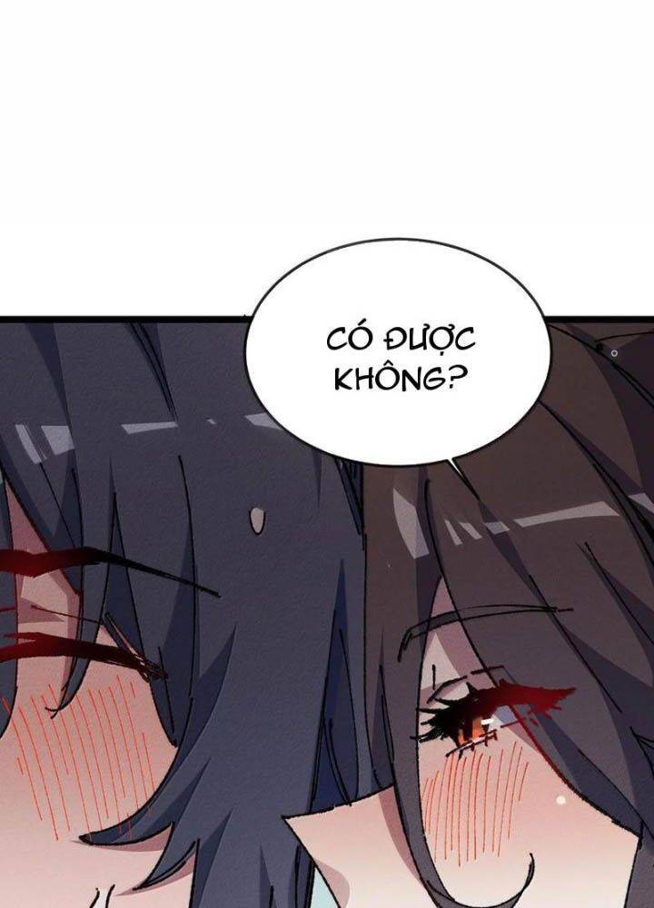 Sau Khi Mở Mắt, Đệ Tử Của Ta Thành Nữ Đế Đại Ma Đầu Chap 25 - Next Chap 26