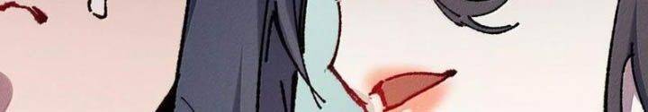 Sau Khi Mở Mắt, Đệ Tử Của Ta Thành Nữ Đế Đại Ma Đầu Chap 25 - Next Chap 26