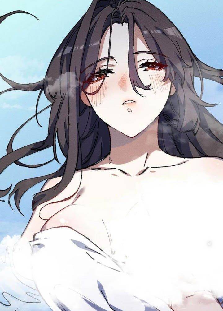 Sau Khi Mở Mắt, Đệ Tử Của Ta Thành Nữ Đế Đại Ma Đầu Chap 25 - Next Chap 26