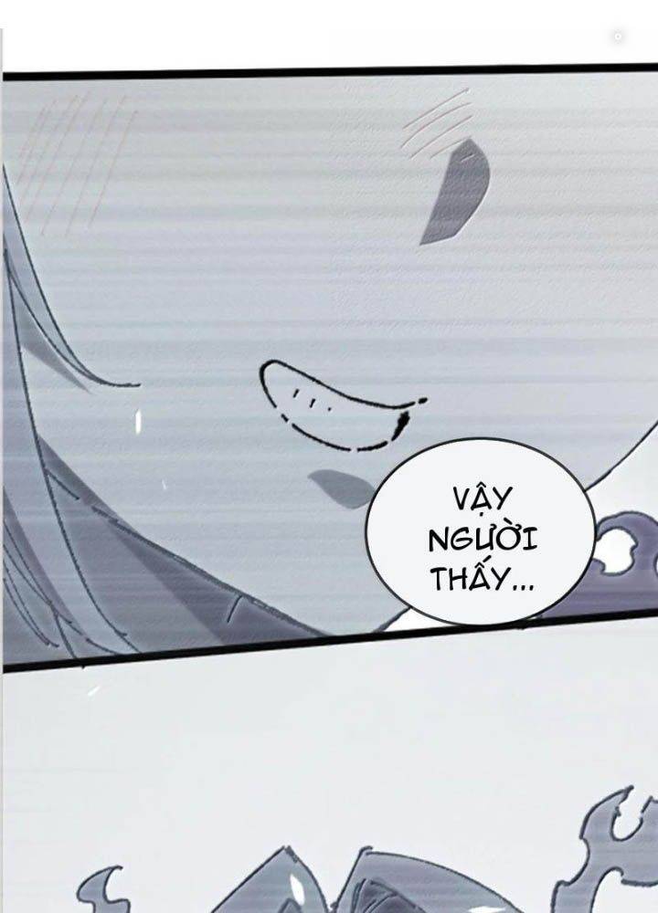 Sau Khi Mở Mắt, Đệ Tử Của Ta Thành Nữ Đế Đại Ma Đầu Chap 25 - Next Chap 26