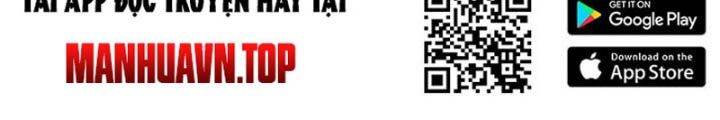 Sau Khi Mở Mắt, Đệ Tử Của Ta Thành Nữ Đế Đại Ma Đầu Chap 25 - Next Chap 26