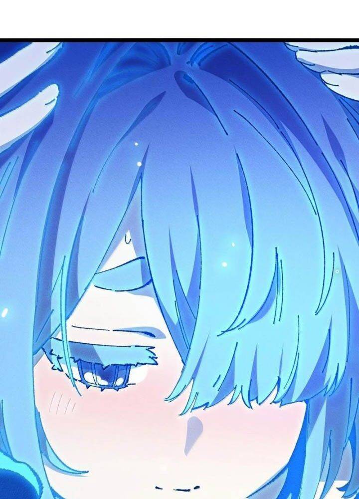Sau Khi Mở Mắt, Đệ Tử Của Ta Thành Nữ Đế Đại Ma Đầu Chap 25 - Next Chap 26