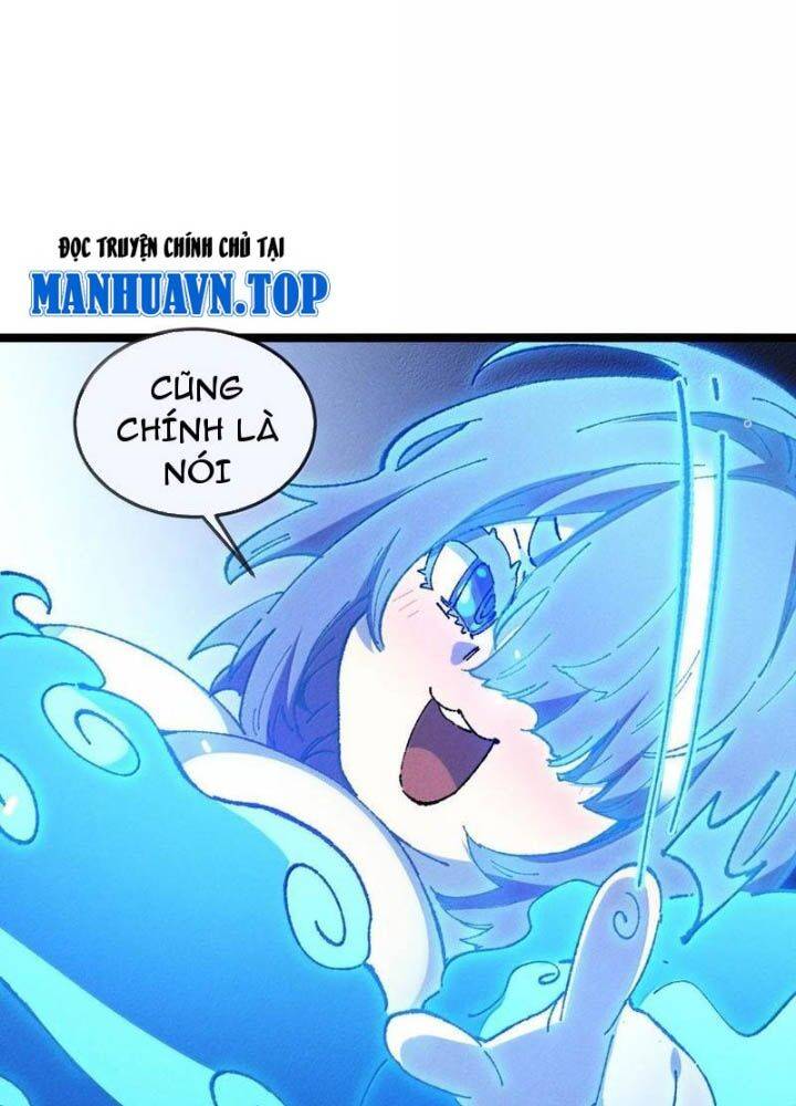 Sau Khi Mở Mắt, Đệ Tử Của Ta Thành Nữ Đế Đại Ma Đầu Chap 25 - Next Chap 26
