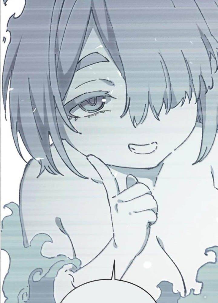 Sau Khi Mở Mắt, Đệ Tử Của Ta Thành Nữ Đế Đại Ma Đầu Chap 25 - Next Chap 26