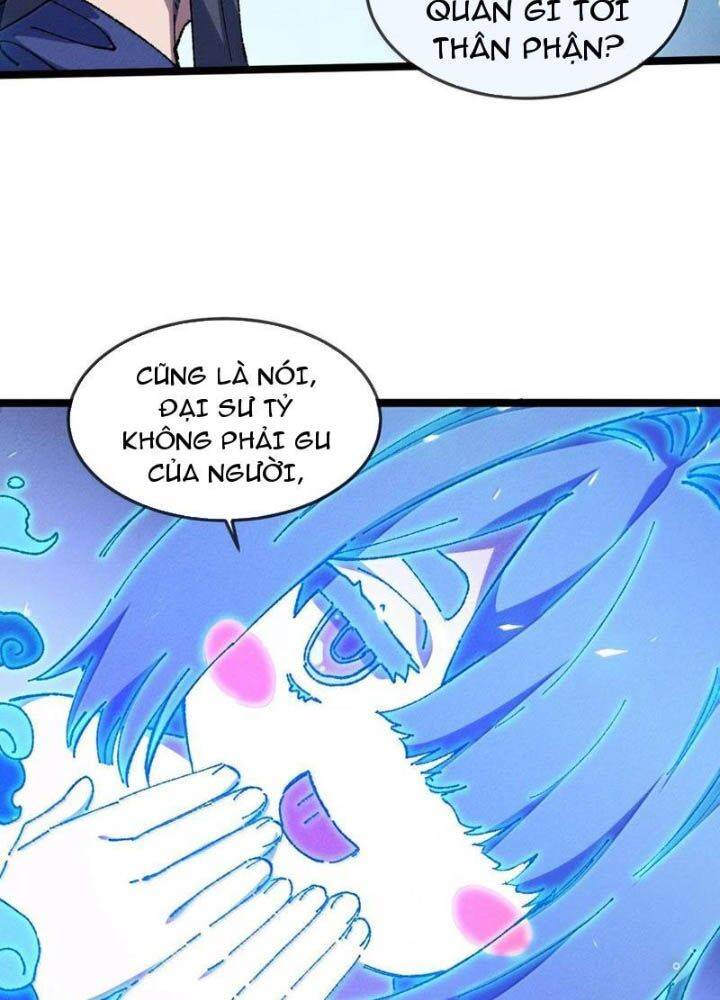 Sau Khi Mở Mắt, Đệ Tử Của Ta Thành Nữ Đế Đại Ma Đầu Chap 25 - Next Chap 26