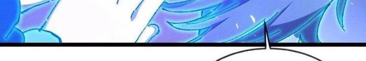 Sau Khi Mở Mắt, Đệ Tử Của Ta Thành Nữ Đế Đại Ma Đầu Chap 25 - Next Chap 26