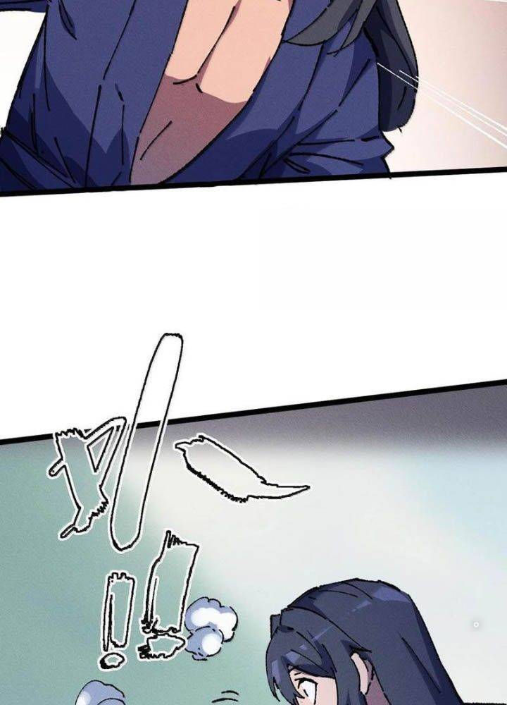 Sau Khi Mở Mắt, Đệ Tử Của Ta Thành Nữ Đế Đại Ma Đầu Chap 25 - Next Chap 26