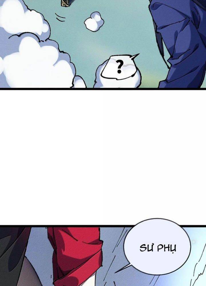 Sau Khi Mở Mắt, Đệ Tử Của Ta Thành Nữ Đế Đại Ma Đầu Chap 25 - Next Chap 26