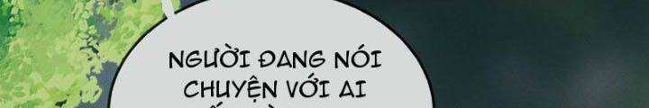 Sau Khi Mở Mắt, Đệ Tử Của Ta Thành Nữ Đế Đại Ma Đầu Chap 25 - Next Chap 26