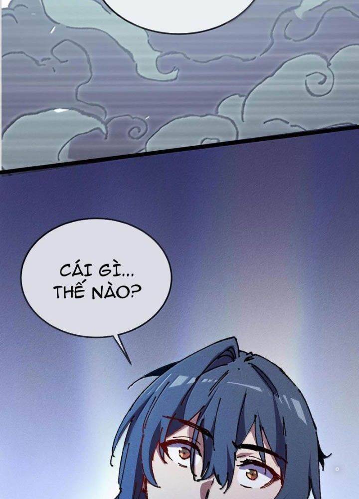 Sau Khi Mở Mắt, Đệ Tử Của Ta Thành Nữ Đế Đại Ma Đầu Chap 25 - Next Chap 26
