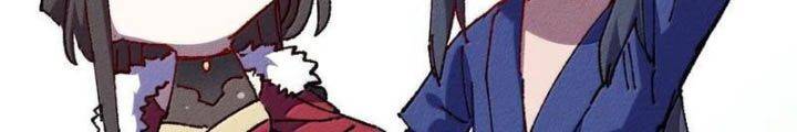 Sau Khi Mở Mắt, Đệ Tử Của Ta Thành Nữ Đế Đại Ma Đầu Chap 25 - Next Chap 26