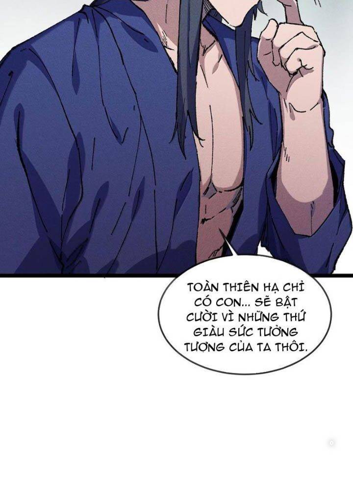 Sau Khi Mở Mắt, Đệ Tử Của Ta Thành Nữ Đế Đại Ma Đầu Chap 25 - Next Chap 26
