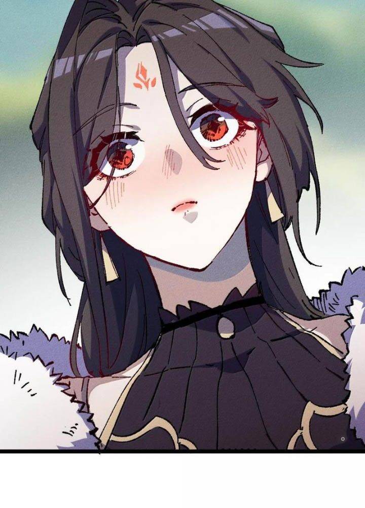 Sau Khi Mở Mắt, Đệ Tử Của Ta Thành Nữ Đế Đại Ma Đầu Chap 25 - Next Chap 26