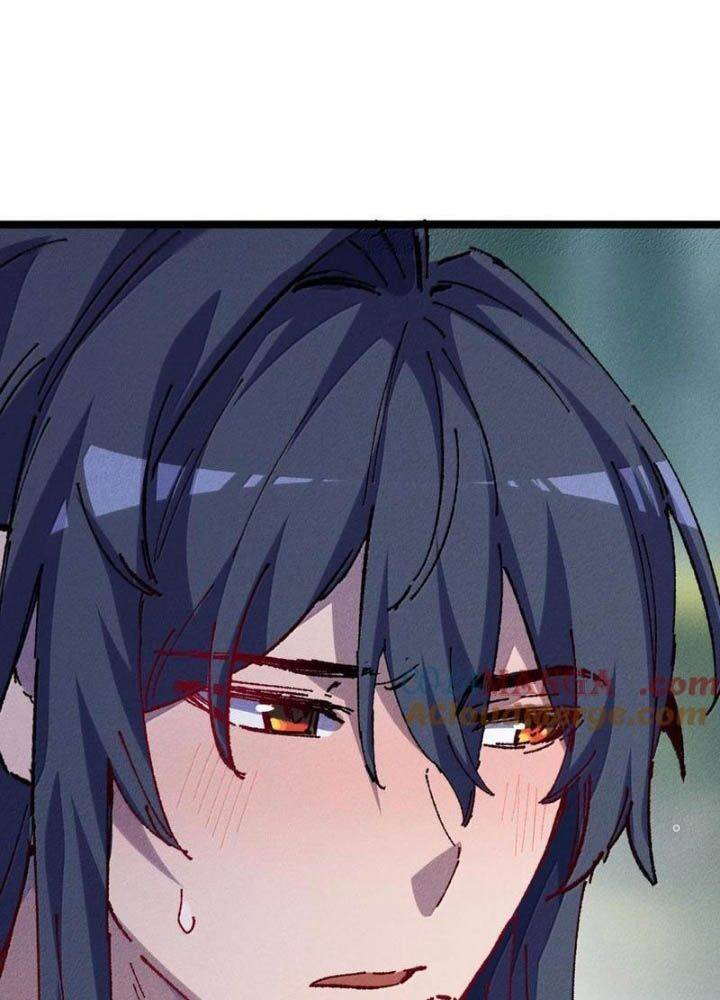 Sau Khi Mở Mắt, Đệ Tử Của Ta Thành Nữ Đế Đại Ma Đầu Chap 25 - Next Chap 26