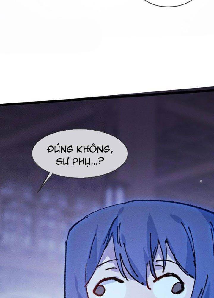Sau Khi Mở Mắt, Đệ Tử Của Ta Thành Nữ Đế Đại Ma Đầu Chap 26 - Next Chap 27