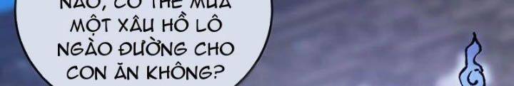 Sau Khi Mở Mắt, Đệ Tử Của Ta Thành Nữ Đế Đại Ma Đầu Chap 26 - Next Chap 27