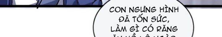 Sau Khi Mở Mắt, Đệ Tử Của Ta Thành Nữ Đế Đại Ma Đầu Chap 26 - Next Chap 27