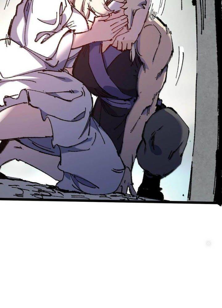Sau Khi Mở Mắt, Đệ Tử Của Ta Thành Nữ Đế Đại Ma Đầu Chap 26 - Next Chap 27