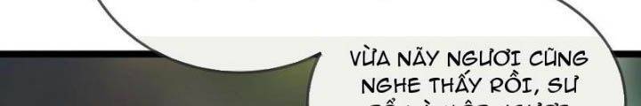 Sau Khi Mở Mắt, Đệ Tử Của Ta Thành Nữ Đế Đại Ma Đầu Chap 26 - Next Chap 27