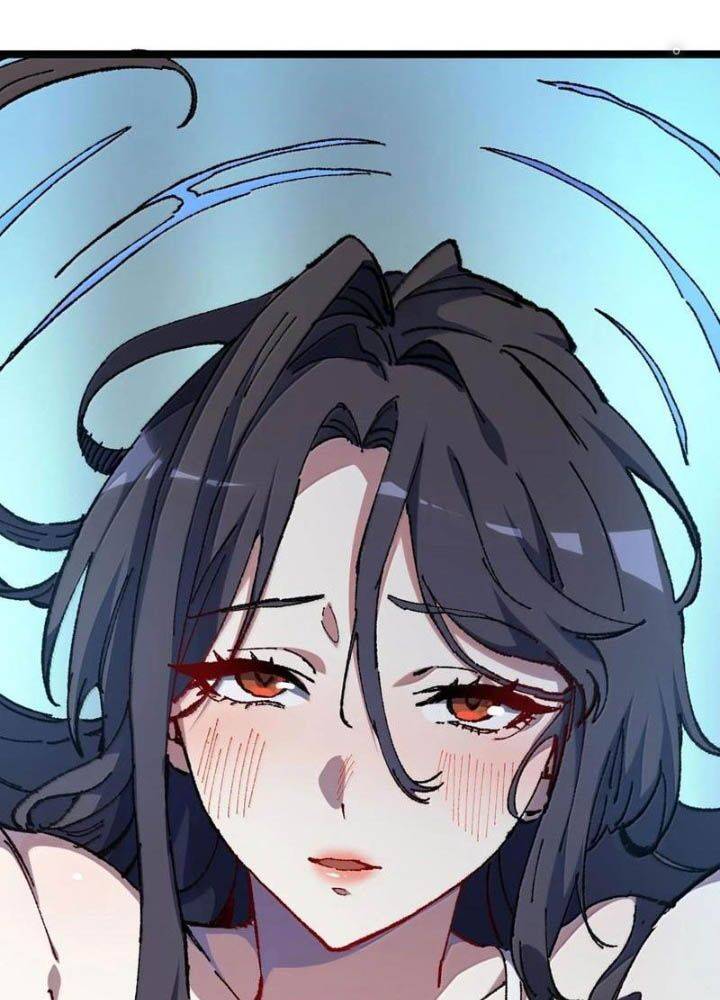 Sau Khi Mở Mắt, Đệ Tử Của Ta Thành Nữ Đế Đại Ma Đầu Chap 26 - Next Chap 27