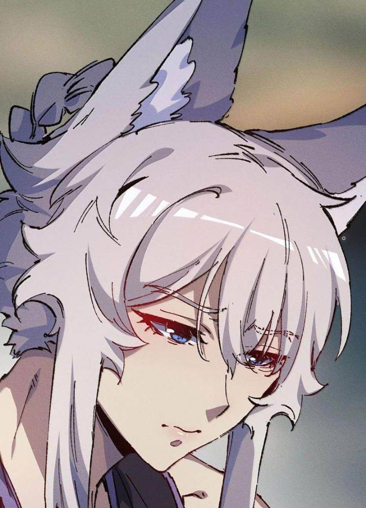 Sau Khi Mở Mắt, Đệ Tử Của Ta Thành Nữ Đế Đại Ma Đầu Chap 26 - Next Chap 27