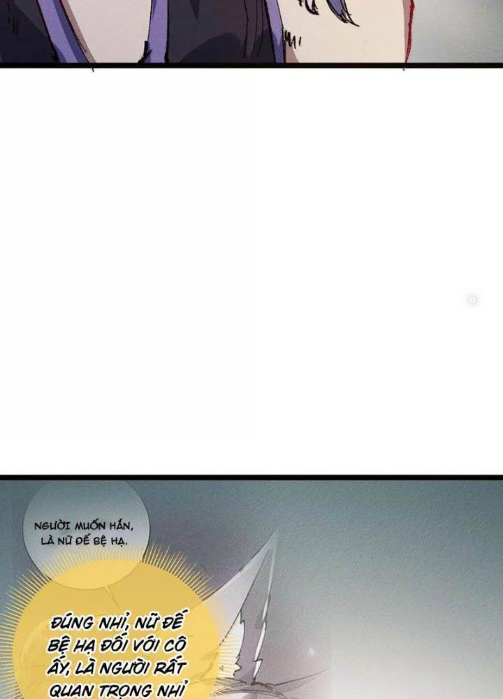 Sau Khi Mở Mắt, Đệ Tử Của Ta Thành Nữ Đế Đại Ma Đầu Chap 26 - Next Chap 27