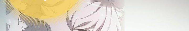 Sau Khi Mở Mắt, Đệ Tử Của Ta Thành Nữ Đế Đại Ma Đầu Chap 26 - Next Chap 27