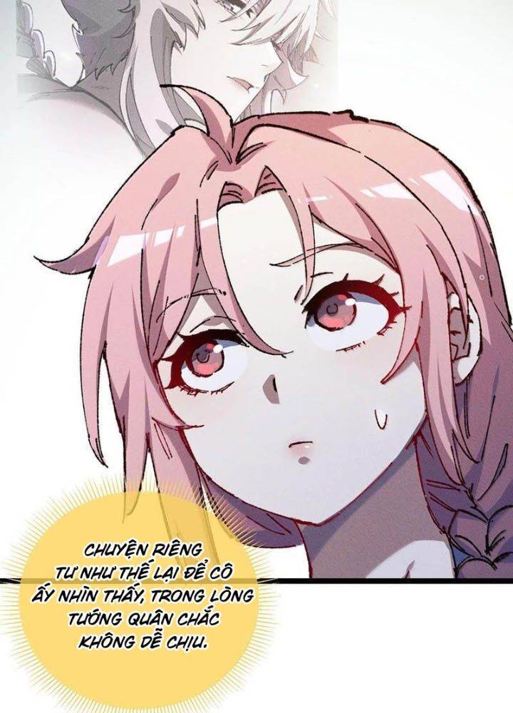 Sau Khi Mở Mắt, Đệ Tử Của Ta Thành Nữ Đế Đại Ma Đầu Chap 26 - Next Chap 27