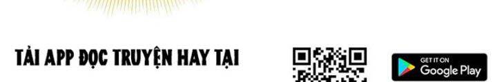Sau Khi Mở Mắt, Đệ Tử Của Ta Thành Nữ Đế Đại Ma Đầu Chap 26 - Next Chap 27