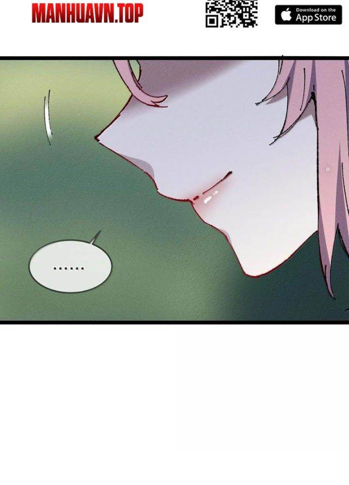 Sau Khi Mở Mắt, Đệ Tử Của Ta Thành Nữ Đế Đại Ma Đầu Chap 26 - Next Chap 27