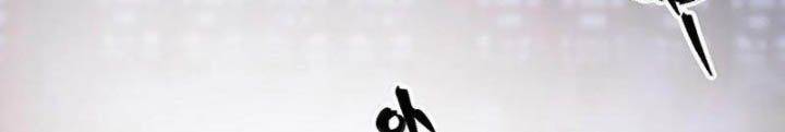 Sau Khi Mở Mắt, Đệ Tử Của Ta Thành Nữ Đế Đại Ma Đầu Chap 26 - Next Chap 27