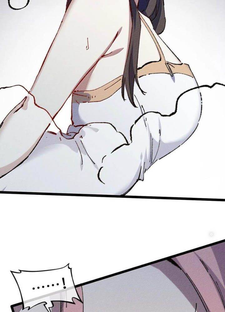 Sau Khi Mở Mắt, Đệ Tử Của Ta Thành Nữ Đế Đại Ma Đầu Chap 26 - Next Chap 27