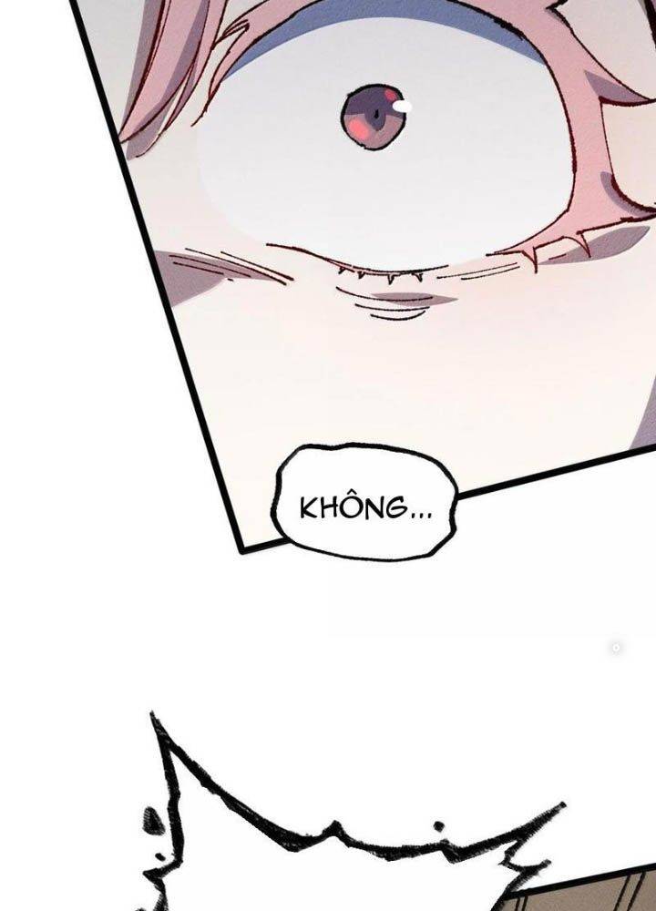 Sau Khi Mở Mắt, Đệ Tử Của Ta Thành Nữ Đế Đại Ma Đầu Chap 26 - Next Chap 27