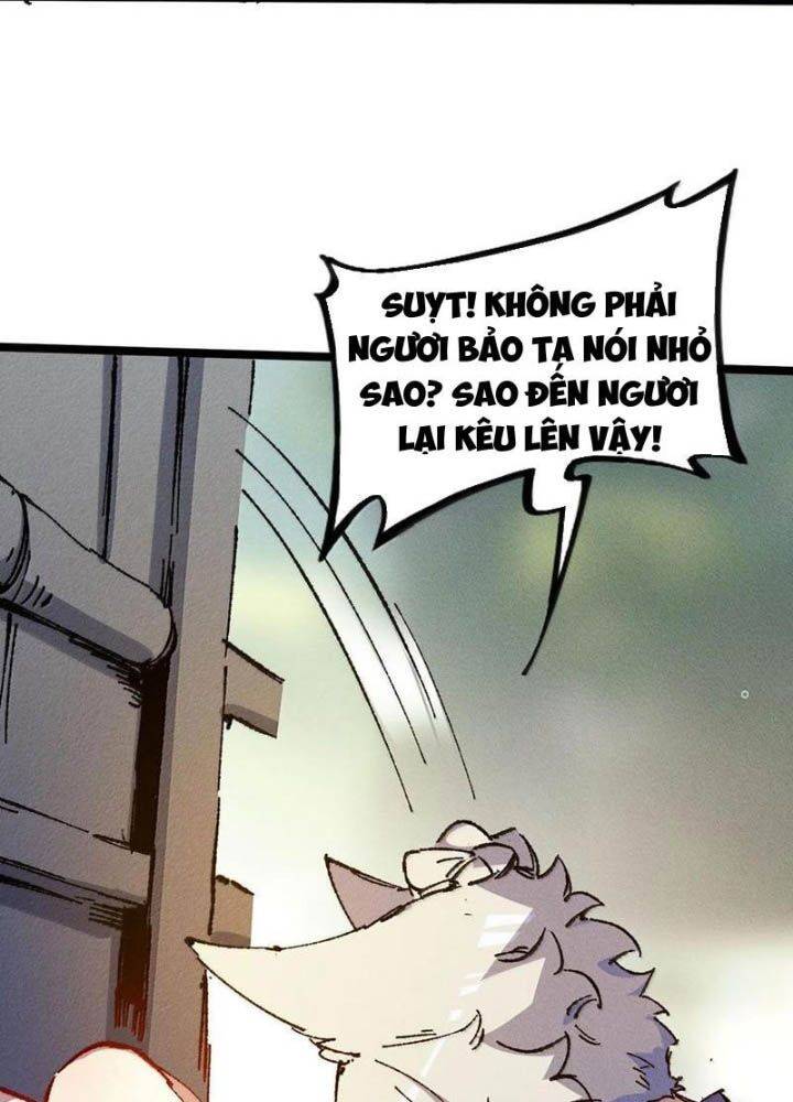 Sau Khi Mở Mắt, Đệ Tử Của Ta Thành Nữ Đế Đại Ma Đầu Chap 26 - Next Chap 27