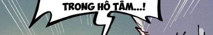 Sau Khi Mở Mắt, Đệ Tử Của Ta Thành Nữ Đế Đại Ma Đầu Chap 26 - Next Chap 27