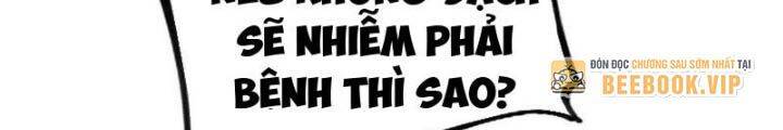 Sau Khi Mở Mắt, Đệ Tử Của Ta Thành Nữ Đế Đại Ma Đầu Chap 26 - Next Chap 27