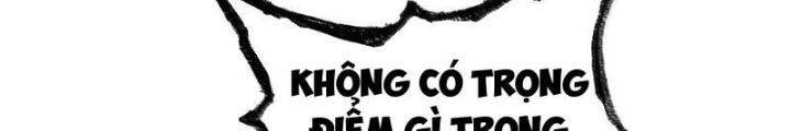 Sau Khi Mở Mắt, Đệ Tử Của Ta Thành Nữ Đế Đại Ma Đầu Chap 26 - Next Chap 27
