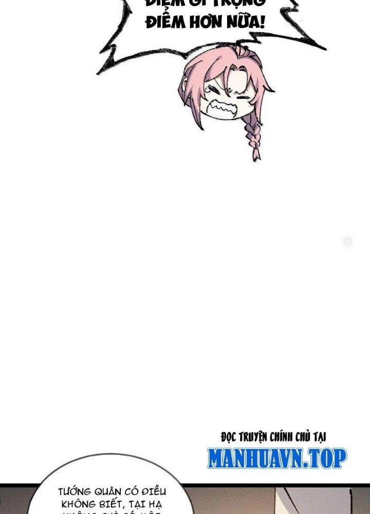 Sau Khi Mở Mắt, Đệ Tử Của Ta Thành Nữ Đế Đại Ma Đầu Chap 26 - Next Chap 27