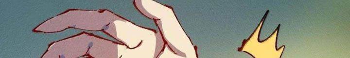 Sau Khi Mở Mắt, Đệ Tử Của Ta Thành Nữ Đế Đại Ma Đầu Chap 26 - Next Chap 27