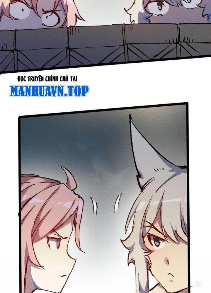 Sau Khi Mở Mắt, Đệ Tử Của Ta Thành Nữ Đế Đại Ma Đầu Chap 26 - Next Chap 27