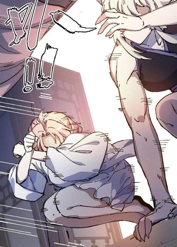 Sau Khi Mở Mắt, Đệ Tử Của Ta Thành Nữ Đế Đại Ma Đầu Chap 26 - Next Chap 27